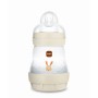 Μπιμπερό Easy Start™ Anti-Colic 160ml - Unisex – Κρεμ