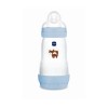 Μπιμπερό Easy Start™ Anti-Colic 260ml - Boy – Γαλάζιο