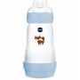 Μπιμπερό Easy Start™ Anti-Colic 260ml - Boy – Γαλάζιο