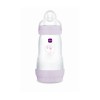 Μπιμπερό Easy Start™ Anti-Colic 260ml - Girl – Μωβ