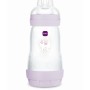 Μπιμπερό Easy Start™ Anti-Colic 260ml - Girl – Μωβ