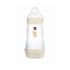 Μπιμπερό Easy Start™ Anti-Colic 260ml - Unisex – Κρεμ