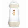 Μπιμπερό Easy Start™ Anti-Colic 260ml - Unisex – Κρεμ