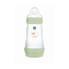 Μπιμπερό Easy Start™ Anti-Colic 260ml - Unisex – Πράσινο