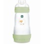 Μπιμπερό Easy Start™ Anti-Colic 260ml - Unisex – Πράσινο