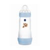 Μπιμπερό Easy Start™ Anti-Colic 320ml - Boy – Γαλάζιο