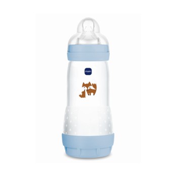Μπιμπερό Easy Start™ Anti-Colic 320ml - Boy – Γαλάζιο