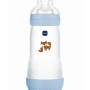 Μπιμπερό Easy Start™ Anti-Colic 320ml - Boy – Γαλάζιο