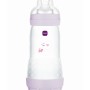 Μπιμπερό Easy Start™ Anti-Colic 320ml - Girl – Μωβ