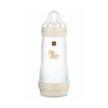 Μπιμπερό Easy Start™ Anti-Colic 320ml - Unisex – Κρεμ