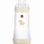 Μπιμπερό Easy Start™ Anti-Colic 320ml - Unisex – Κρεμ