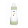 Μπιμπερό Easy Start™ Anti-Colic 320ml - Unisex – Πράσινο
