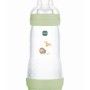 Μπιμπερό Easy Start™ Anti-Colic 320ml - Unisex – Πράσινο