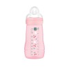 Μπιμπερό Easy Active™ Baby Bottle 270ml - Girl – Ροζ