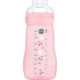 Μπιμπερό Easy Active™ Baby Bottle 270ml - Girl – Ροζ