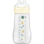 Μπιμπερό Easy Active™ Baby Bottle 270ml - Unisex – Κρεμ