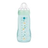 Μπιμπερό Easy Active™ Baby Bottle 330ml - Boy – Γαλάζιο