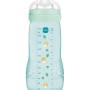 Μπιμπερό Easy Active™ Baby Bottle 330ml - Boy – Γαλάζιο