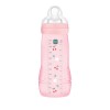 Μπιμπερό Easy Active™ Baby Bottle 330ml - Girl – Ροζ