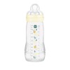 Μπιμπερό Easy Active™ Baby Bottle 330ml - Unisex – Κρεμ