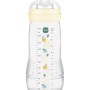 Μπιμπερό Easy Active™ Baby Bottle 330ml - Unisex – Κρεμ