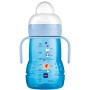 Trainer+ 220ml - Boy - Μπλε