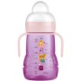 Trainer+ 220ml - Girl – Ροζ