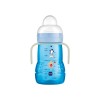 Trainer+ Night 220ml - Boy - Μπλε