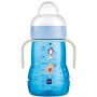 Trainer+ Night 220ml - Boy - Μπλε