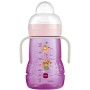 Trainer+ Night 220ml - Girl – Ροζ