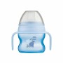 Starter Cup 150ml - Boy – Γαλάζιο