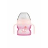 Starter Cup 150ml - Girl – Ροζ