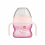 Starter Cup 150ml - Girl – Ροζ