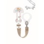 Clip it! & Cover - Unisex – Γκρι