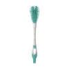 Soft Brush