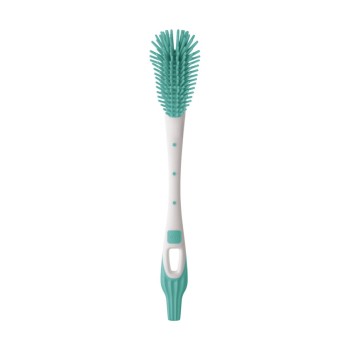 Soft Brush