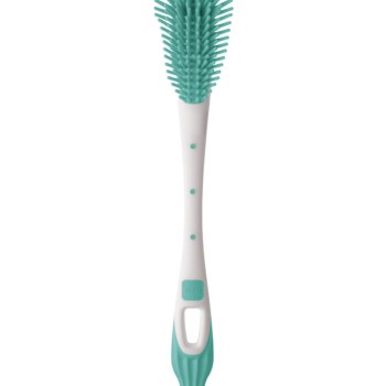 Soft Brush