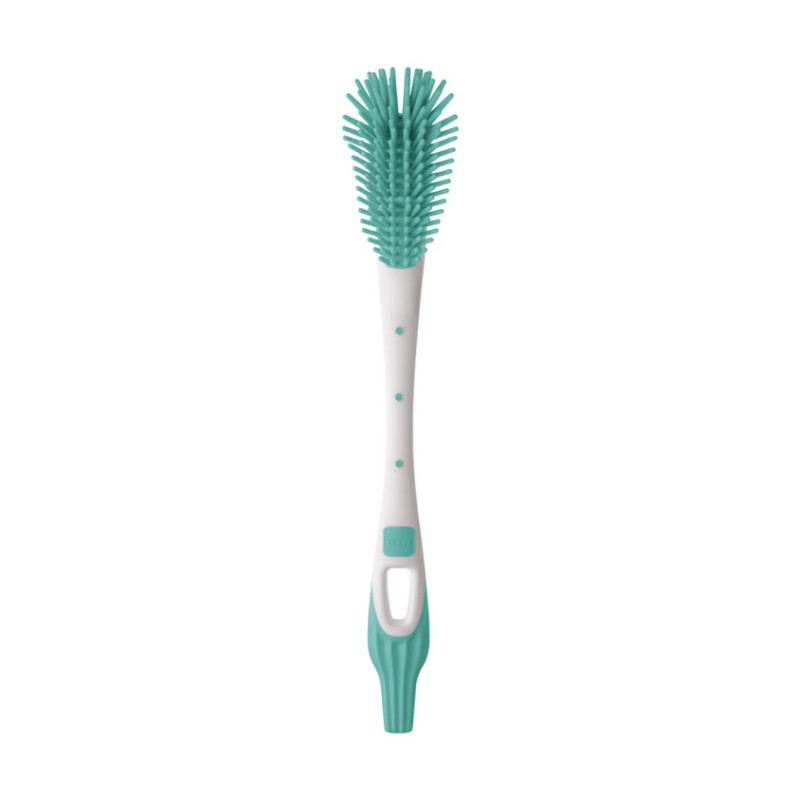 Soft Brush