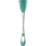 Soft Brush