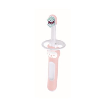 Baby's Brush - Girl – Ροζ