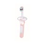 Baby's Brush - Girl – Ροζ