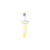 Baby's Brush - Unisex – Κίτρινο