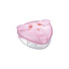 Milk Powder Box - Girl – Ροζ