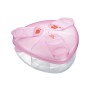 Milk Powder Box - Girl – Ροζ