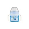 Starter Cup Night 150ml - Boy – Γαλάζιο