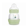 Μπιμπερό Easy Start™ Anti-Colic 130ml - Unisex – Πράσινο
