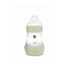 Μπιμπερό Easy Start™ Anti-Colic 160ml - Unisex – Πράσινο