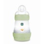 Μπιμπερό Easy Start™ Anti-Colic 160ml - Unisex – Πράσινο