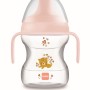Learn to Drink Cup 190ml - Girl – Ροζ