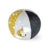 MON BALLON CHOU. Βρεφική μπαλίτσα